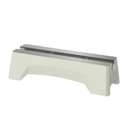 Bed Extension for Jet JWL-1440VS 1640EVS 1840EVS and 1840DVR Lathes